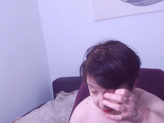 Live sex webcam photo for ChristaRose #291208970