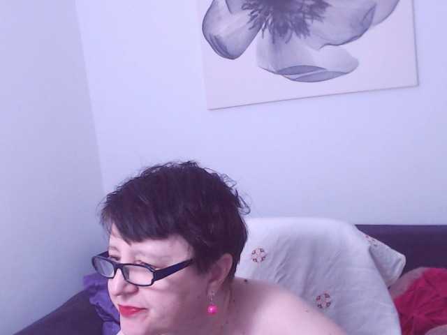 Live sex webcam photo for ChristaRose #291248951