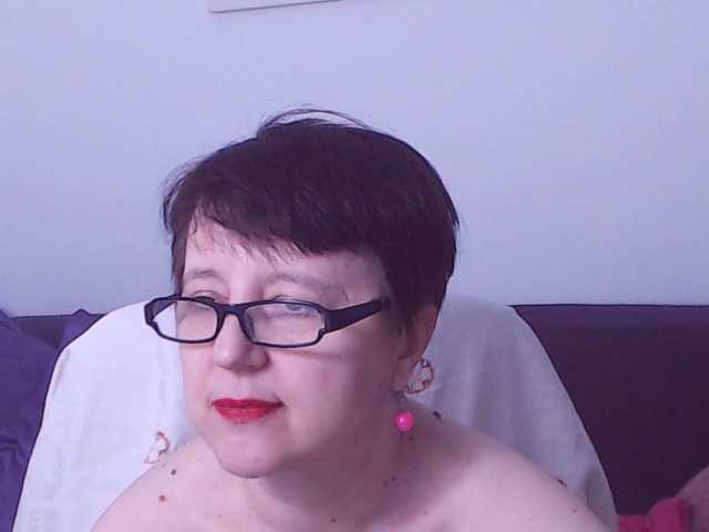 Live sex webcam photo for ChristaRose #291256451