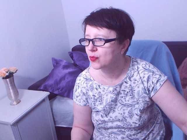 Live sex webcam photo for ChristaRose #291263424