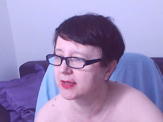 Live sex webcam photo for ChristaRose #291267995