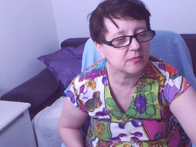 Live sex webcam photo for ChristaRose #291269628