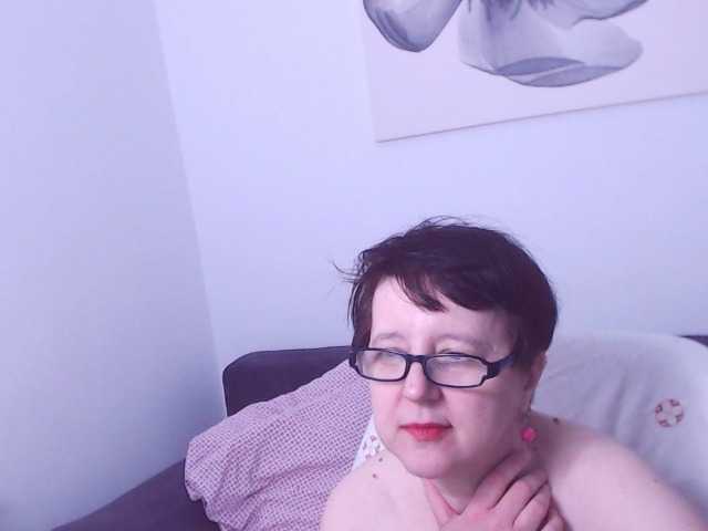 Live sex webcam photo for ChristaRose #291469328