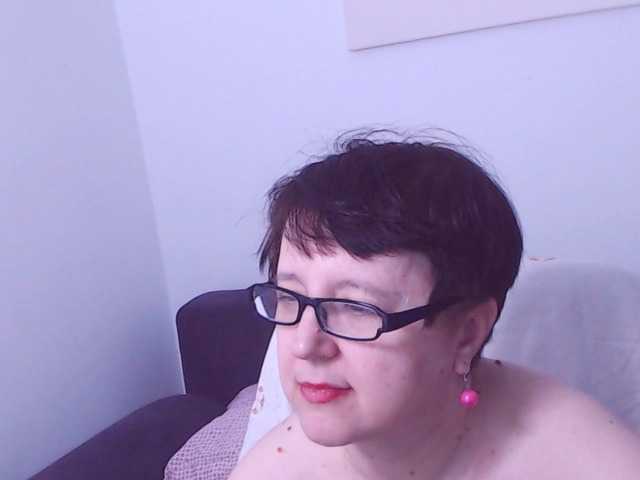 Live sex webcam photo for ChristaRose #291490884