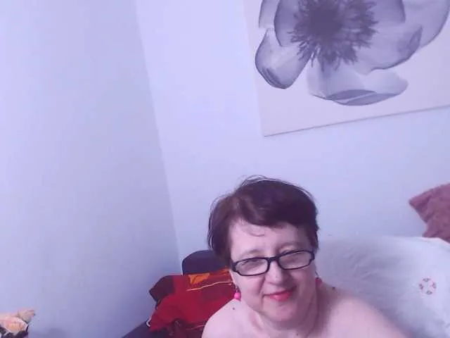 Live sex webcam photo for ChristaRose #291538187