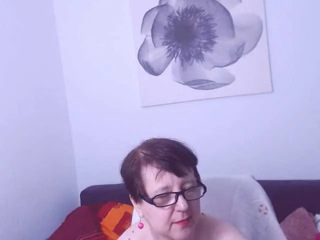 Live sex webcam photo for ChristaRose #291549506