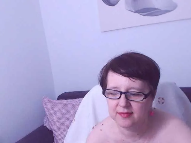 Live sex webcam photo for ChristaRose #291565348