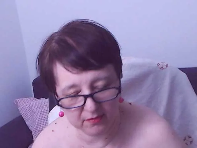 Live sex webcam photo for ChristaRose #291585316