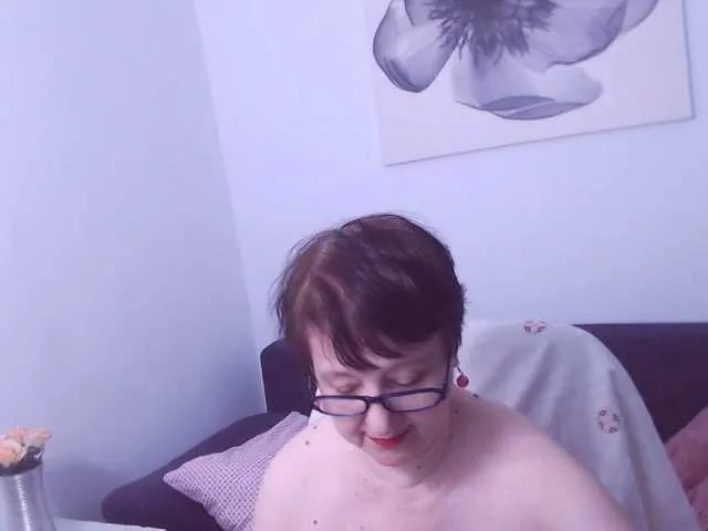 Live sex webcam photo for ChristaRose #291649890