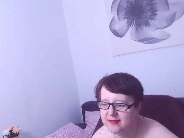 Live sex webcam photo for ChristaRose #291678287