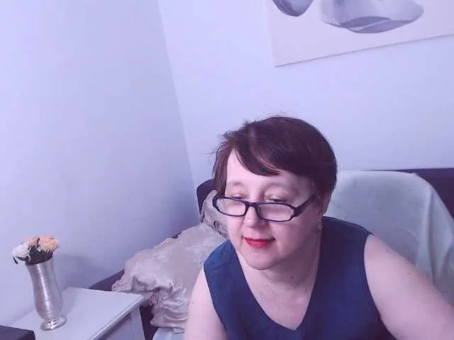 Live sex webcam photo for ChristaRose #291702021