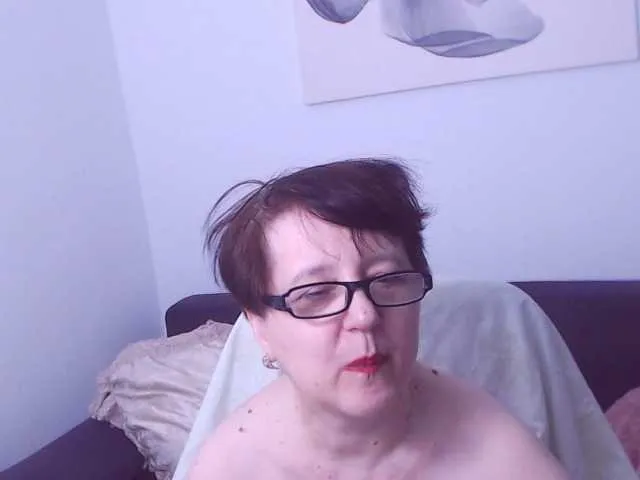 Live sex webcam photo for ChristaRose #291704144