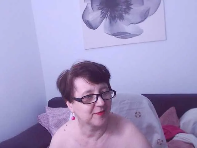 Live sex webcam photo for ChristaRose #291719062