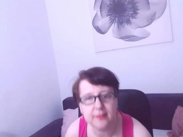 Live sex webcam photo for ChristaRose #291737941