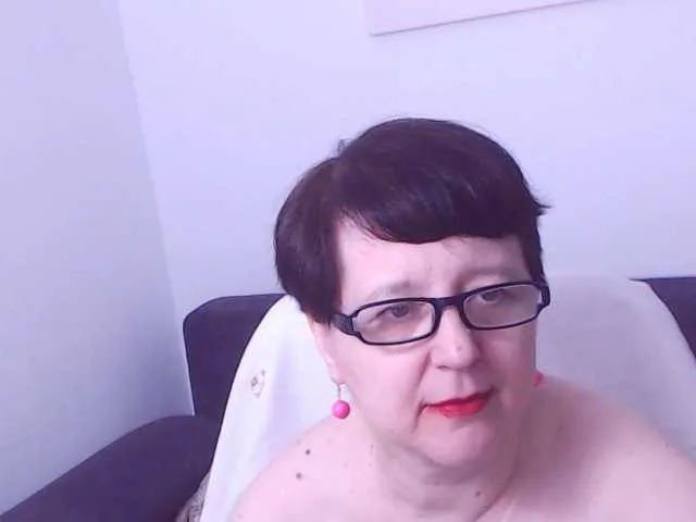 Live sex webcam photo for ChristaRose #291764109