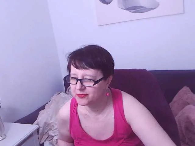 Live sex webcam photo for ChristaRose #291770656