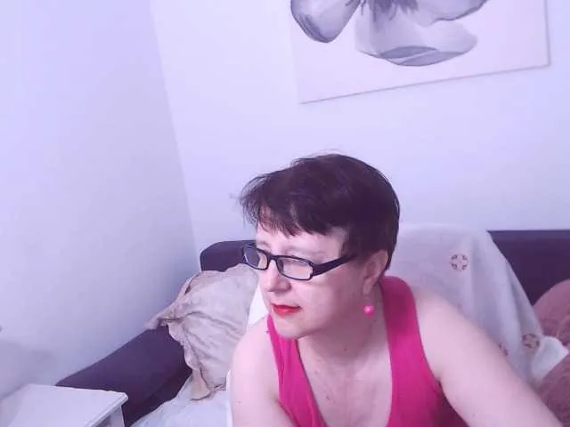 Live sex webcam photo for ChristaRose #291795601