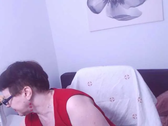 Live sex webcam photo for ChristaRose #291808162