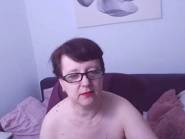 Live sex webcam photo for ChristaRose #291821224