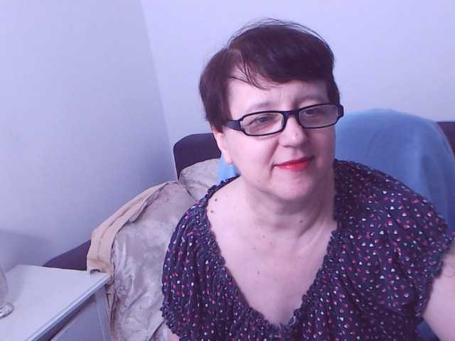 Live sex webcam photo for ChristaRose #291855630