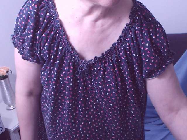 Live sex webcam photo for ChristaRose #291857959