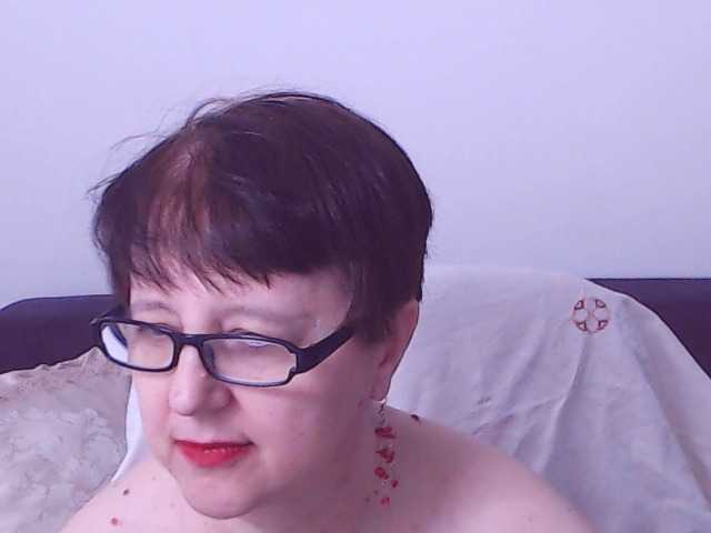 Live sex webcam photo for ChristaRose #291864709