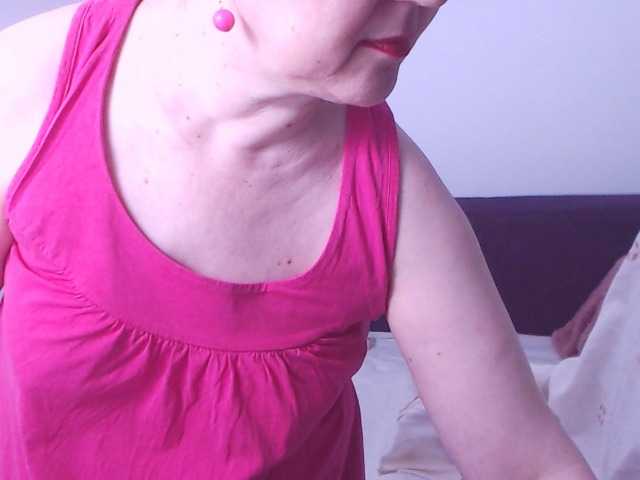 Live sex webcam photo for ChristaRose #291867140