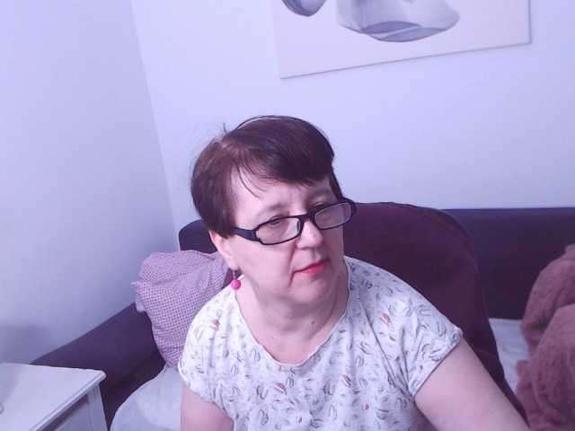 Live sex webcam photo for ChristaRose #291875329