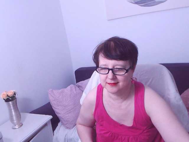 Live sex webcam photo for ChristaRose #291901452