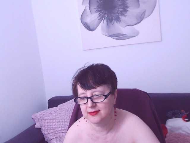 Live sex webcam photo for ChristaRose #291912353
