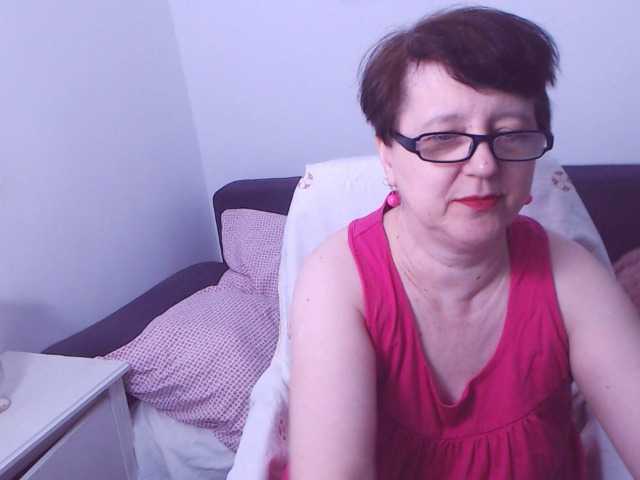 Live sex webcam photo for ChristaRose #291916537