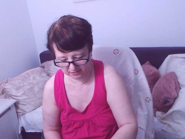 Live sex webcam photo for ChristaRose #291943852