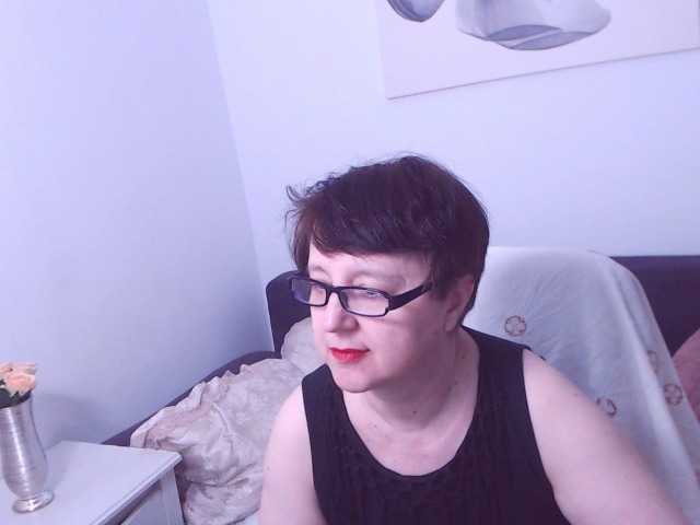 Live sex webcam photo for ChristaRose #291951055