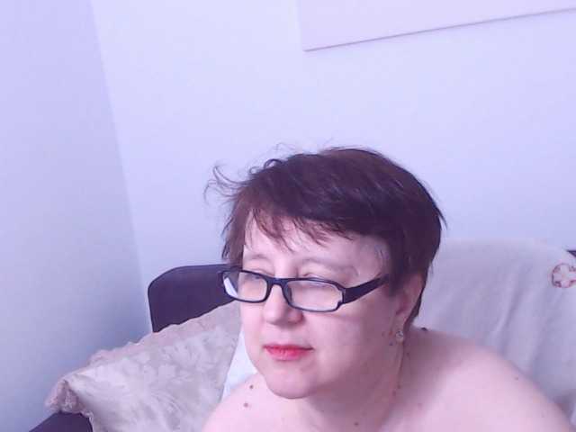 Live sex webcam photo for ChristaRose #291952977