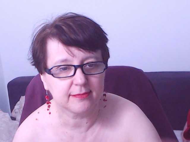 Live sex webcam photo for ChristaRose #291958038