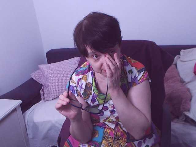 Live sex webcam photo for ChristaRose #291962167