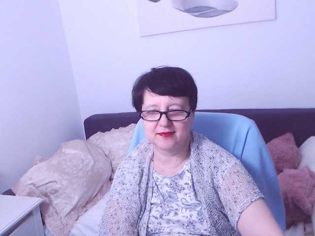 Live sex webcam photo for ChristaRose #292004629