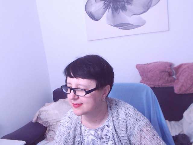 Live sex webcam photo for ChristaRose #292006199