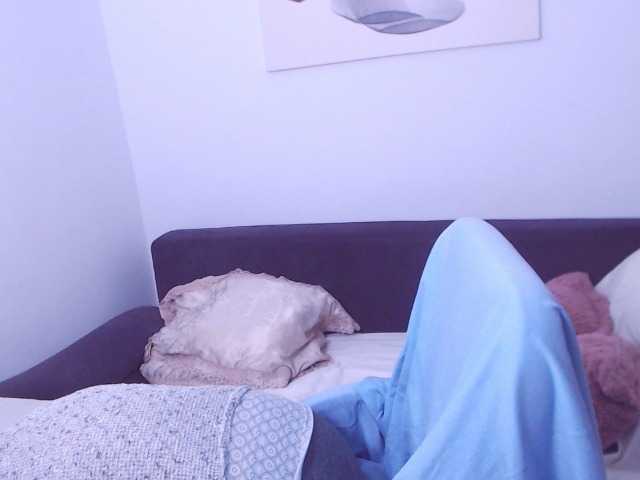 Live sex webcam photo for ChristaRose #292008656