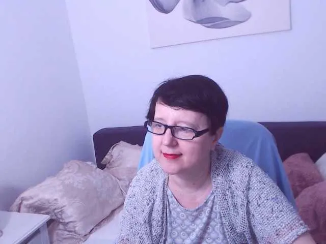 Live sex webcam photo for ChristaRose #292030007