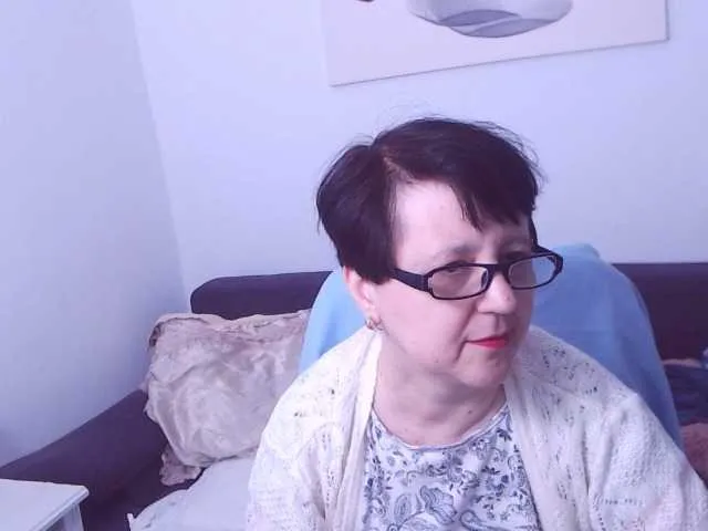 Live sex webcam photo for ChristaRose #292037428