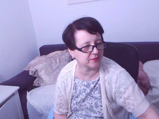 Live sex webcam photo for ChristaRose #292039133