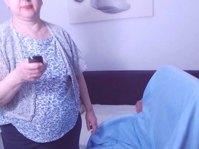 Live sex webcam photo for ChristaRose #292053480