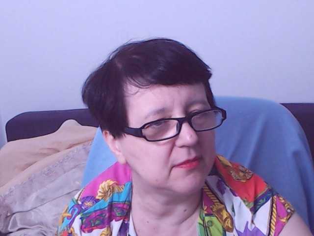 Live sex webcam photo for ChristaRose #292056113