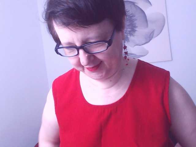 Live sex webcam photo for ChristaRose #292075771