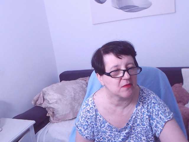 Live sex webcam photo for ChristaRose #292100384