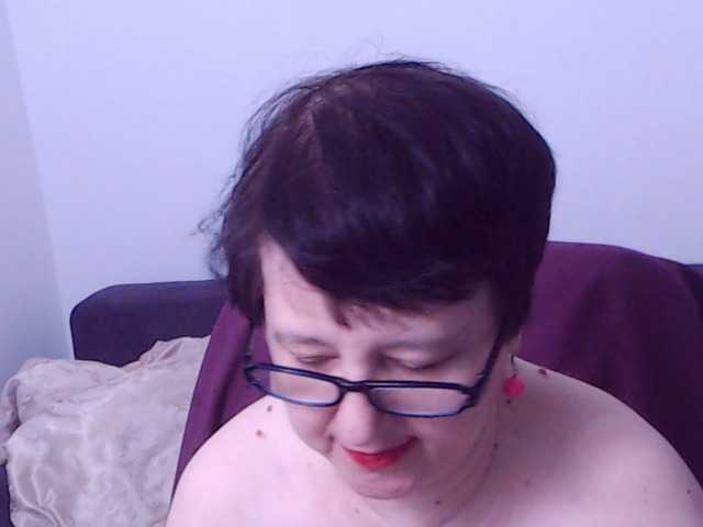 Live sex webcam photo for ChristaRose #292103100