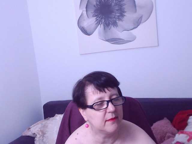 Live sex webcam photo for ChristaRose #292104709