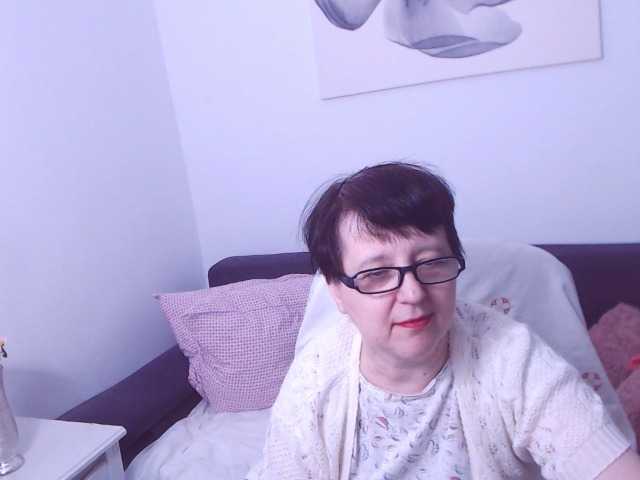 Live sex webcam photo for ChristaRose #292138924