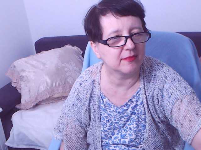 Live sex webcam photo for ChristaRose #292147703